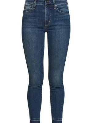 Jeansy Skinny Fit Joe's Jeans