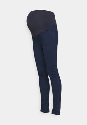 Jeansy Skinny Fit JoJo Maman Bébé