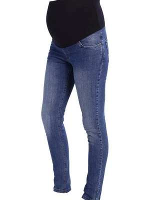 Jeansy Skinny Fit JoJo Maman Bébé