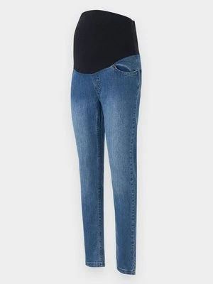 Jeansy Skinny Fit JoJo Maman Bébé