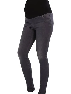 Jeansy Skinny Fit JoJo Maman Bébé