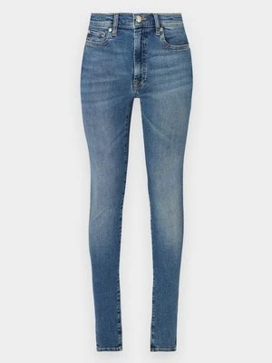 Zdjęcie produktu Jeansy Skinny Fit JOOP! JEANS