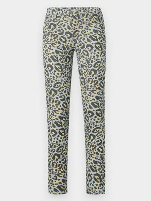 Jeansy Skinny Fit JOOP! JEANS