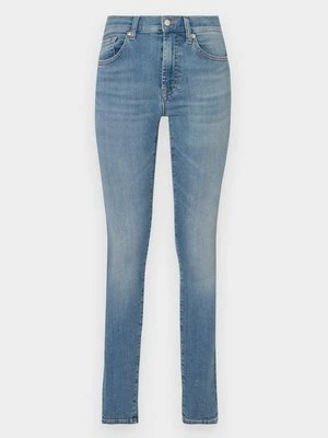Jeansy Skinny Fit JOOP! JEANS