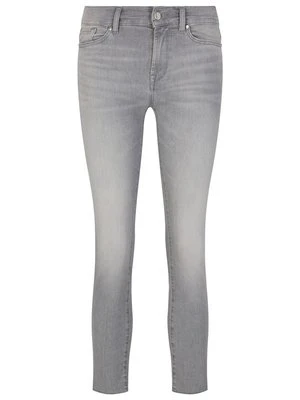 Jeansy Skinny Fit JOOP! JEANS