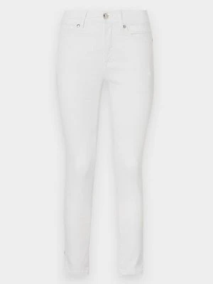 Jeansy Skinny Fit JOOP! JEANS