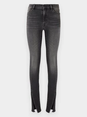 Jeansy Skinny Fit JOOP! JEANS