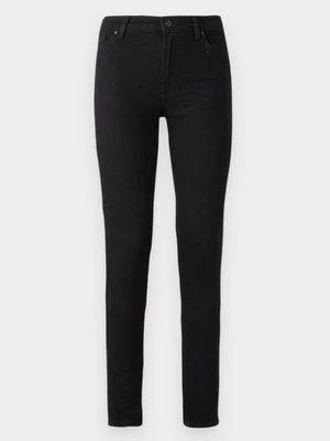 Jeansy Skinny Fit JOOP! JEANS