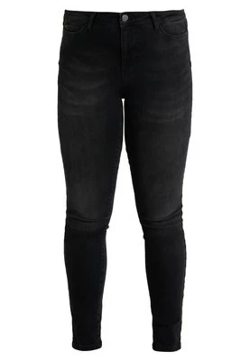 Jeansy Skinny Fit JUNAROSE - by VERO MODA