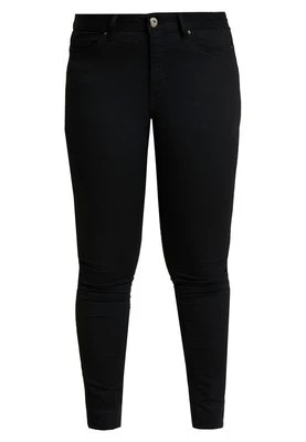 Jeansy Skinny Fit JUNAROSE - by VERO MODA