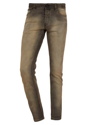 Jeansy Skinny Fit Just Cavalli