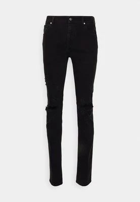 Jeansy Skinny Fit Just Cavalli