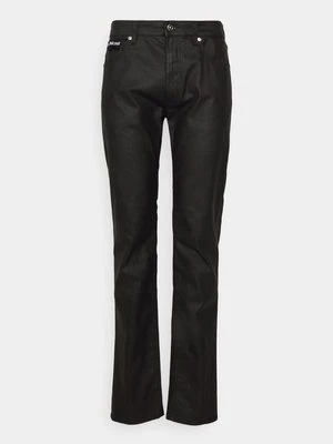 Jeansy Skinny Fit Just Cavalli