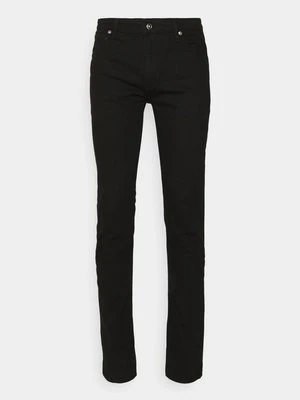 Jeansy Skinny Fit Just Cavalli