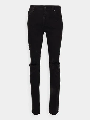 Jeansy Skinny Fit Just Cavalli