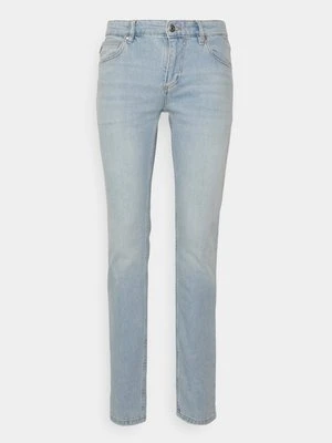 Jeansy Skinny Fit Just Cavalli