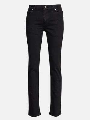 Jeansy Skinny Fit Just Cavalli