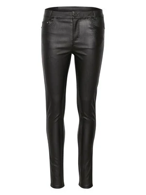 Jeansy Skinny Fit Kaffe
