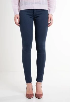 Jeansy Skinny Fit Kaporal