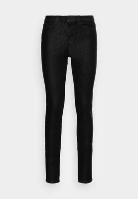 Jeansy Skinny Fit Karl Lagerfeld