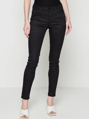 Jeansy Skinny Fit Karl Lagerfeld