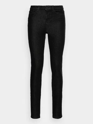 Jeansy Skinny Fit Karl Lagerfeld