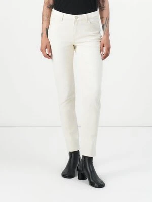 Jeansy Skinny Fit Karl Lagerfeld