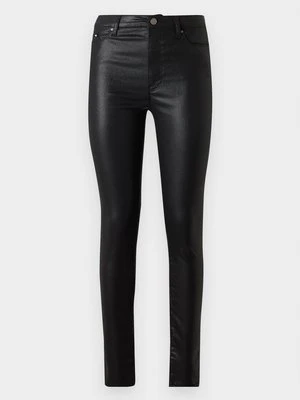 Jeansy Skinny Fit Karl Lagerfeld