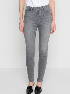 Jeansy Skinny Fit Karl Lagerfeld