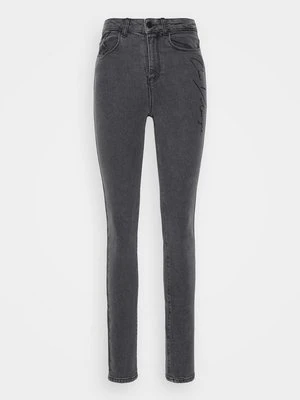 Jeansy Skinny Fit Karl Lagerfeld
