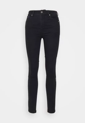 Jeansy Skinny Fit Karl Lagerfeld Jeans