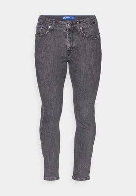 Jeansy Skinny Fit Karl Lagerfeld Jeans