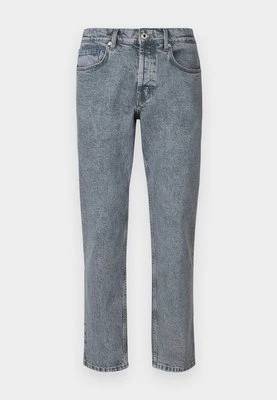 Jeansy Skinny Fit Karl Lagerfeld Jeans