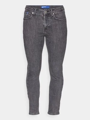 Jeansy Skinny Fit Karl Lagerfeld Jeans