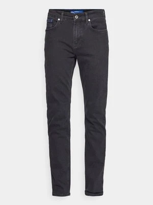 Jeansy Skinny Fit Karl Lagerfeld Jeans