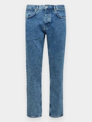 Jeansy Skinny Fit Karl Lagerfeld Jeans