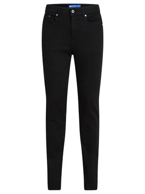 Jeansy Skinny Fit Karl Lagerfeld Jeans