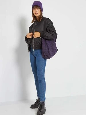 Jeansy Skinny Fit KIABI