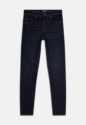 Jeansy Skinny Fit Kids ONLY
