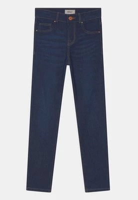 Jeansy Skinny Fit Kids ONLY