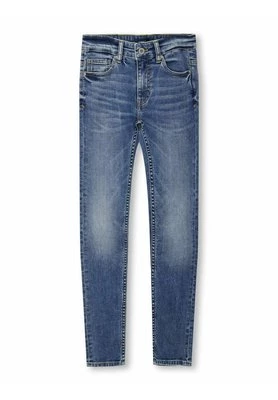 Jeansy Skinny Fit Kids ONLY