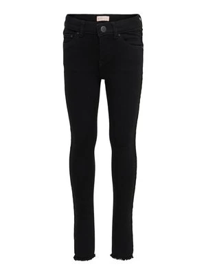 Jeansy Skinny Fit ONLY GIRLS