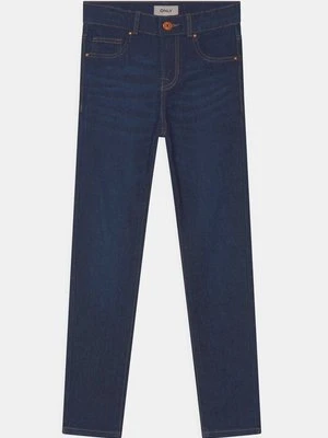 Jeansy Skinny Fit Kids ONLY