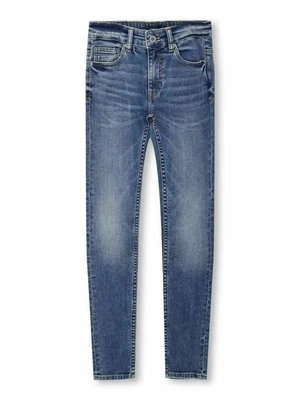 Jeansy Skinny Fit Kids ONLY