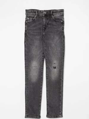 Jeansy Skinny Fit Kids ONLY