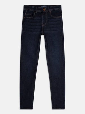 Jeansy Skinny Fit Kids ONLY