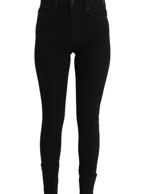 Jeansy Skinny Fit Kings Of Indigo