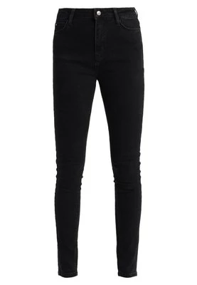 Jeansy Skinny Fit Kiomi