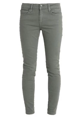 Jeansy Skinny Fit Kiomi