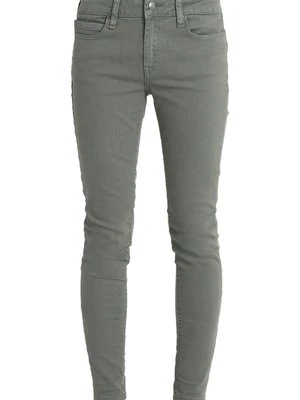 Jeansy Skinny Fit Kiomi